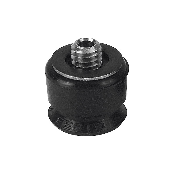 Suction Cup ESS-15-EN